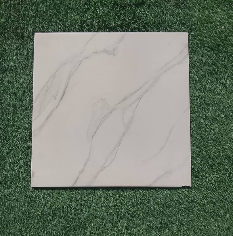 Goodwill floor tiles